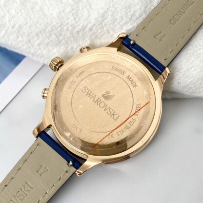 Swarovski Sports Chronograph - Image 6