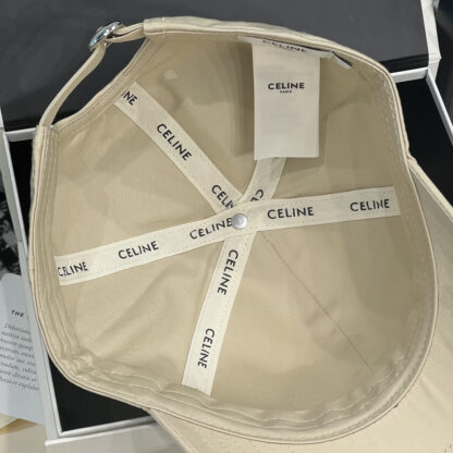 Selene's exquisite baseball cap - Image 7