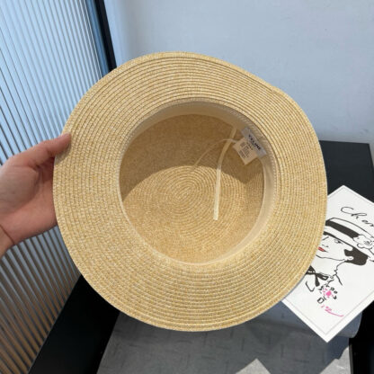 Celine flat hat - Image 7