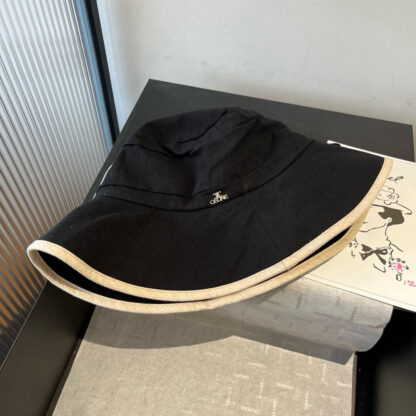 Celine new bucket hat - Image 7