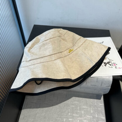 Celine new bucket hat - Image 7