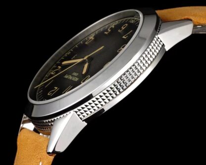 Patek Philippe Calatrava series watches - Image 7
