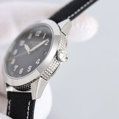 Patek Philippe Calatrava series watches - Image 7