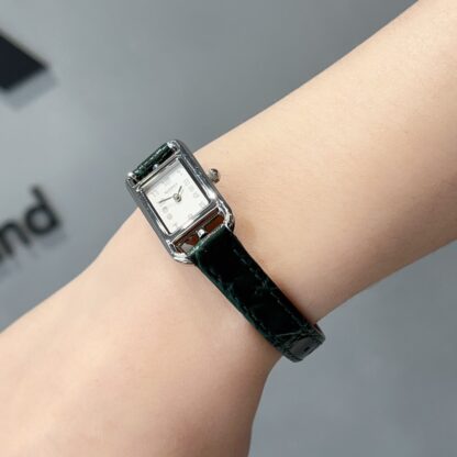 Hermes Elegant and stylish watches - Image 7