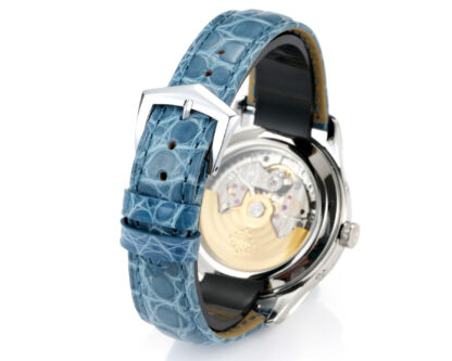 Patek Philippe Complex Function Chronograph Series Watches - Image 4