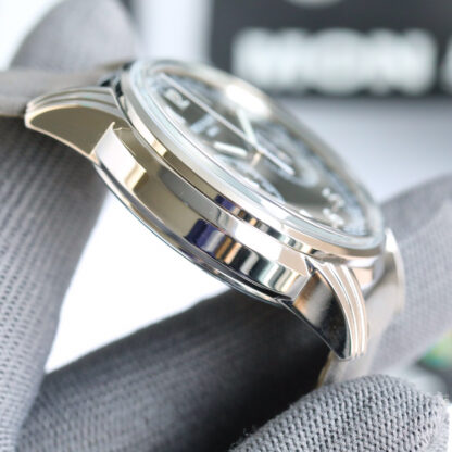 Patek Philippe Complex Function Chronograph Series Watches - Image 7