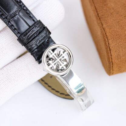 Patek Philippe Classic Series Watches - Image 7