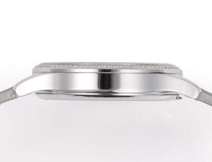 Patek Philippe Classic Series Watches - Image 6