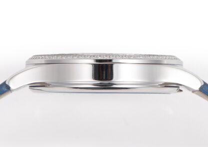 Patek Philippe Classic Series Watches - Image 6