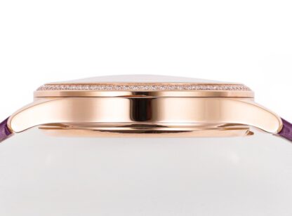 Patek Philippe Classic Series Watches - Image 6