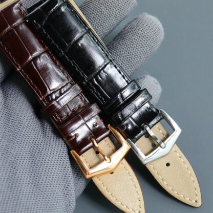 Patek Philippe Classic Series Watches - Image 7