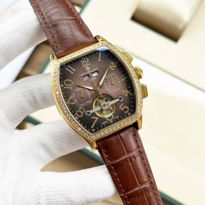 Patek Philippe Men's Watches - Image 7