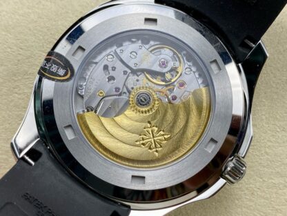 Patek Philippe Grenade Series Watch - Image 7