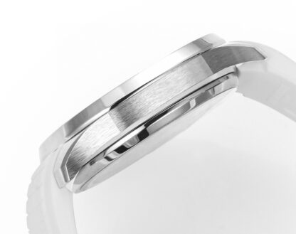 Patek Philippe Grenade Series Watch - Image 7