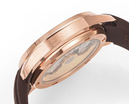 Patek Philippe Grenade Series Watch - Image 7