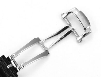 Patek Philippe Watches - Image 7