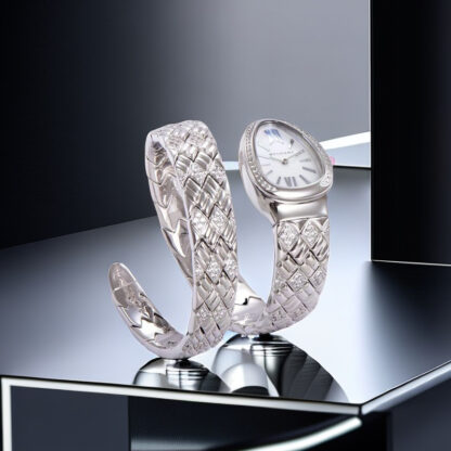 Bulgari high-end ladies' watches - Image 6