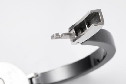 Bulgari Classic Ceramic Watch - Image 6