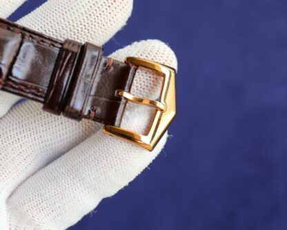 Patek Philippe Casual Sports Watches - Image 7
