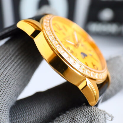 Patek Philippe Casual Sports Watches - Image 7