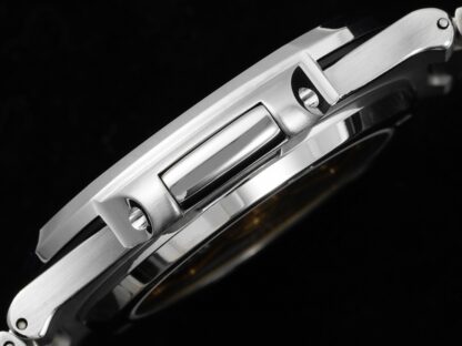 Patek Philippe Nautilus 5711 Diamond Limited Edition - Image 7