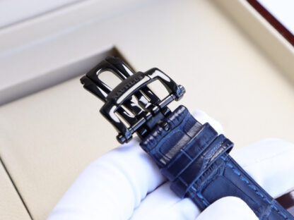Patek Philippe Nautilus Series Watches - Image 7