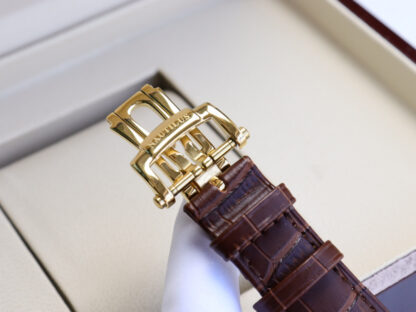 Patek Philippe Nautilus Series Watches - Image 7