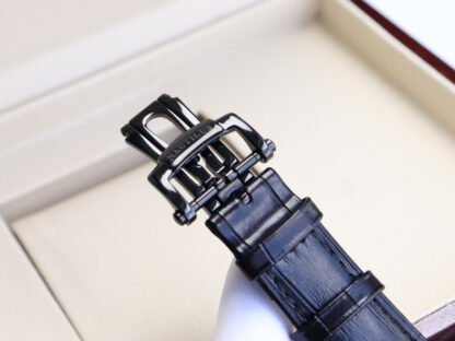Patek Philippe Nautilus Series Watches - Image 7