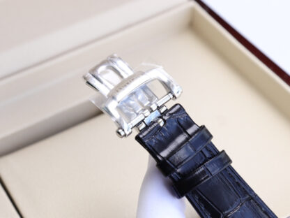 Patek Philippe Nautilus Series Watches - Image 7