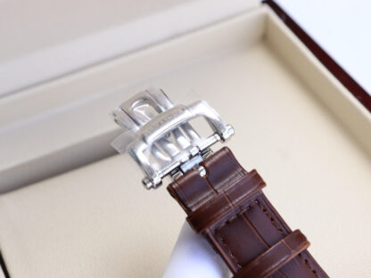 Patek Philippe Nautilus Series Watches - Image 7