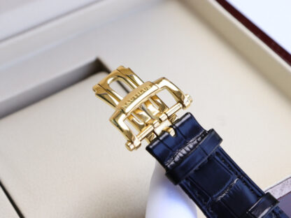 Patek Philippe Nautilus Series Watches - Image 7