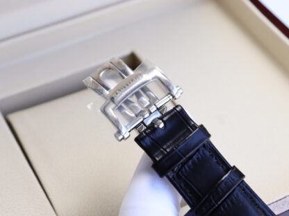 Patek Philippe Nautilus Series Watches - Image 7