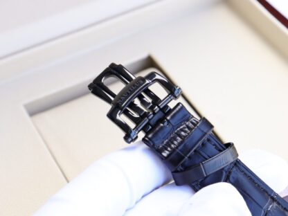 Patek Philippe Nautilus Series Watches - Image 7