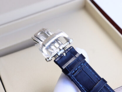 Patek Philippe Nautilus Series Watches - Image 7