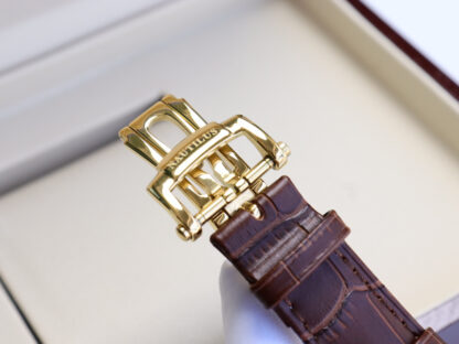 Patek Philippe Nautilus Series Watches - Image 7