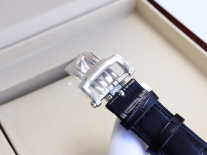 Patek Philippe Nautilus Series Watches - Image 7