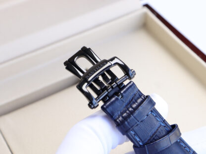 Patek Philippe Nautilus Series Watches - Image 7