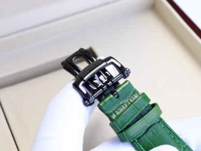 Patek Philippe Nautilus Series Watches - Image 7