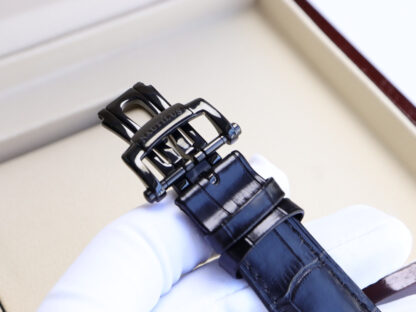 Patek Philippe Nautilus Series Watches - Image 7