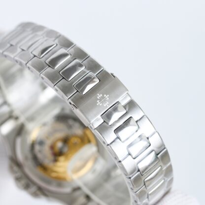 Patek Philippe Sports Elegance Series Watches - Image 7