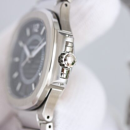 Patek Philippe Nautilus Sport Elegance Women's Watch - Image 7