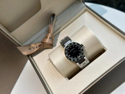 Bulgari new watch - Image 7