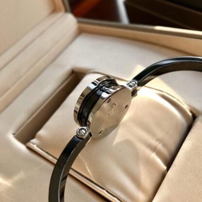 Bulgari Classic Watches - Image 6