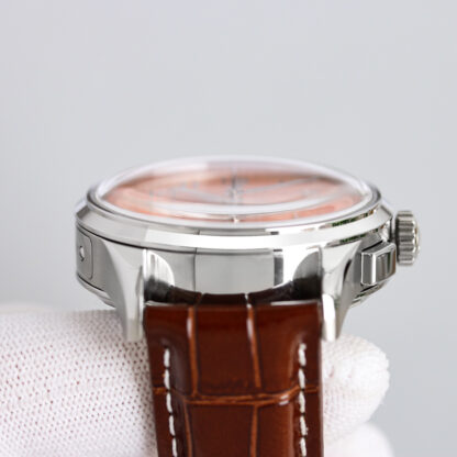 Breitling Premier B01 Chronograph - Image 7