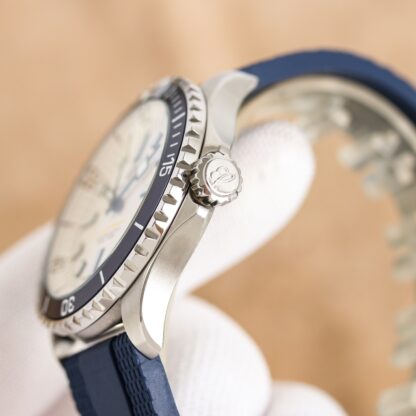 Breitling Superocean Series Watches - Image 7