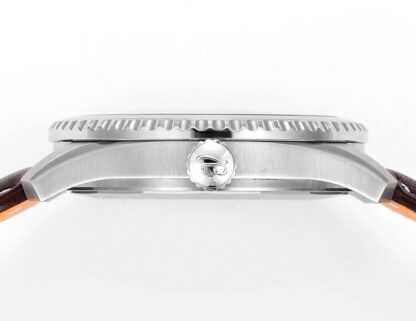 Breitling Pilot's Watch Legend Aviation Series - Image 7