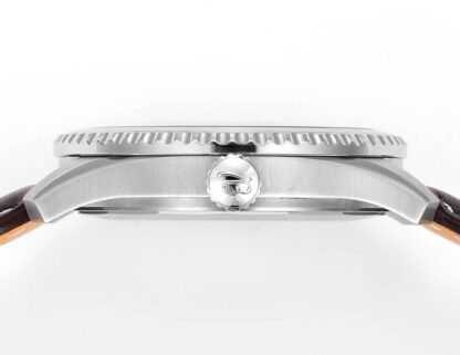Breitling Pilot's Watch Legend Aviation Series - Image 7