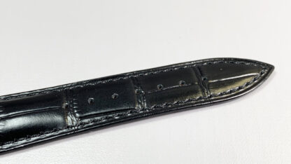 Vacheron Constantin Malte Tourbillon - Image 7