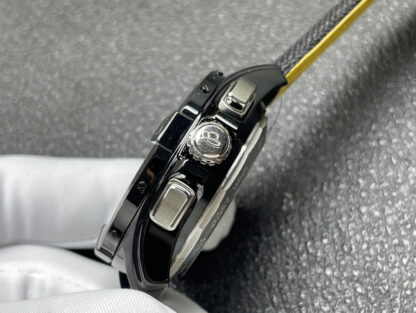 Breitling Avengers SB01474A1C1X1 Series Watch - Image 7