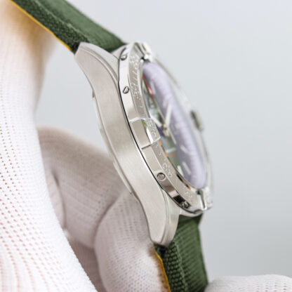 Breitling Avenger Series Watches - Image 7